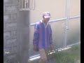 pulupot