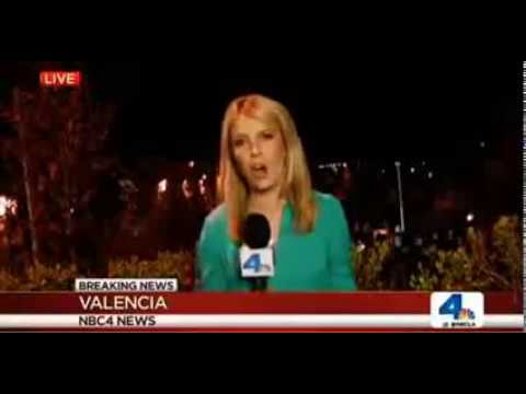 New Picture Paul Walker Burned and Died In Car Crash Killed Dead ...