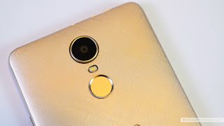Buy Zopo Color M5