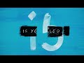 Ed Sheeran Castle On Hill Official Lyric images Ed Sheeran Castle On Hill Official Lyric