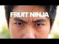 nigahiga