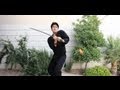 Fruit Ninja FAIL