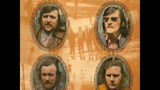 Watch Wolfe Tones Paddy Lie Back video