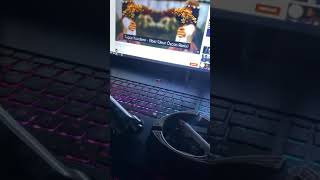 Si̇lah Muzik Ortam İnstagramlik