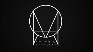 owsla ogamy skrilex we will be best friends