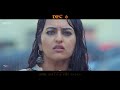 Shahid Kapoor Is Madly In Love With Sonakshi Sinha R Shahid Kapoor Is Madly In Love With Sonakshi Sinha R
