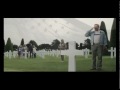 saving private ryan trailer
