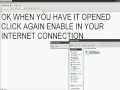 ISP