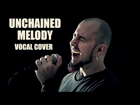 Unchained Melody Video