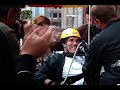 Michael Lifshitz - 2009 Drop Zone