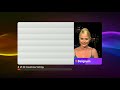 Eurovision 2009 - Voting Part 1/5 (No commentary) klip izle