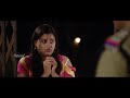 Action Scenes from Gunda | Hindi Dubbed Movie | Tini Tom, Ansiba Hassan, Kalabhavan Mani