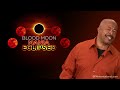 stream Blood Moon Mania Esed Short Version Blood Moon Mania Esed Short Version image