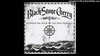 Watch Black Stone Cherry Staring At The Mirror Bonus Track video