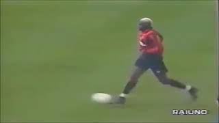 7QyBhbZdehM Video Image