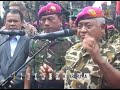 Tni Al Dapat 37 Tank Dari Rusia images Tni Al Dapat 37 Tank Dari Rusia