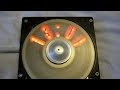HDD