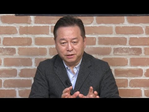 2022年12月3日（土） 年末恒例マル激ライブ延期のお知らせ (11月30日 22:30 / 14 users)