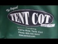 COTS
