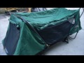 COTS