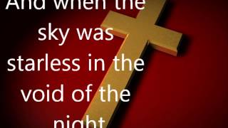 Watch Fred Hammond All Things Are Working For Me video