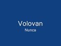 Nunca Video preview