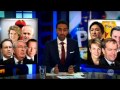 Waleed Aly on Australia's Renewable Energy Target Failure