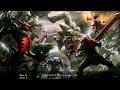 Dota 2 путь в топ 200 Европы #7 от портала GoHa.Ru