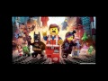 The Lego Movie Everything Is Awesome Movie Version 10 Hours