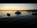 island-pag-HD island-pag-HD