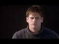 "The Truman Show" Ending