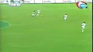 7R2MzP0AkbY Video Image