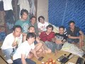 image Liburan Musim Semi Jepang 2009