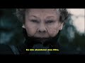 Philomena Legendado 2014 Hd images Philomena Legendado 2014 Hd