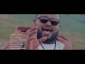 Supurudu Oya සුපුරුදු ඔයා   Shehan Perera   Official Music Video