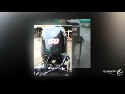 Suzuki Df60atl Engine Inboard Gasoline Year 2010 Suzuki Df60atl Engine Inboard Gasoline Year 2010