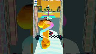 Tall Man Run All New Apk Update Gameplay - Short Video Android Walkthrough Ios More Gaming