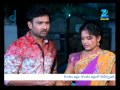 Mangamma Gari Manavaralu - Episode 465 - March - 13 - Best Scene