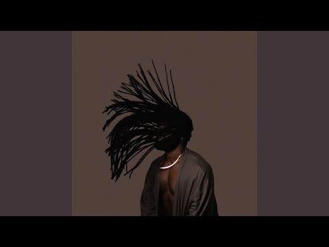 Last Call Video