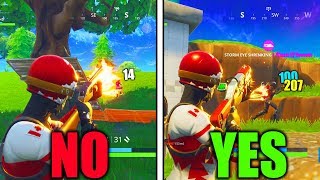 HOW TO DO MORE DAMAGE IN FORTNITE! HOW TO BE A SHOTGUN GOD FORTNITE TIPS AND TRICKS! HOW TO DO MORE DAMAGE IN FORTNITE! HOW TO BE A SHOTGUN GOD FORTNITE TIPS AND TRICKS!