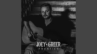 Watch Joey Greer Right Here With Me video