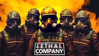 Elajjaz - Lethal Company - 2024-01-14