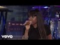 Angel (Live on Letterman)
