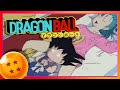 Dragonball uncut - goku and bulma balls! Dragon Balls!!!