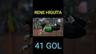 7R8lVQHQcCU Video Image