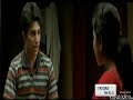 How much I love Cricket || Quote from a Bengali Movie 'Cholo Paltai' || চলো পাল্টাই!!