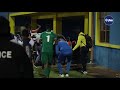 Kimenyi yatabaye Rayon Sports ahundagazwaho amafaranga biramurenga ararira
