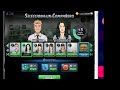 Hack Criminal Case Energia Infinita Caso Perfecto Septiembre 2013 images Hack Criminal Case Energia Infinita Caso Perfecto Septiembre 2013