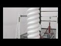 CNC Foam Cutter