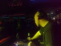 dj EMIX @ Cesar Club (Parabiago Milano) 24 1 09  P